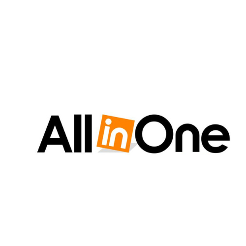 AllinOne